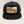 Camp Meeker Pocket Hat