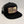 Camp Meeker Pocket Hat