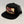 Capay Pocket Hat