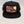 Capay Pocket Hat