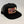 Capay Pocket Hat