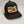 Cape Town South Africa Pocket Hat