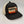 Capitola Pocket Hat
