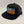 Cardiff by the Sea Pocket Hat