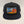 Cardiff by the Sea Pocket Hat