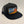 Cardiff by the Sea Pocket Hat