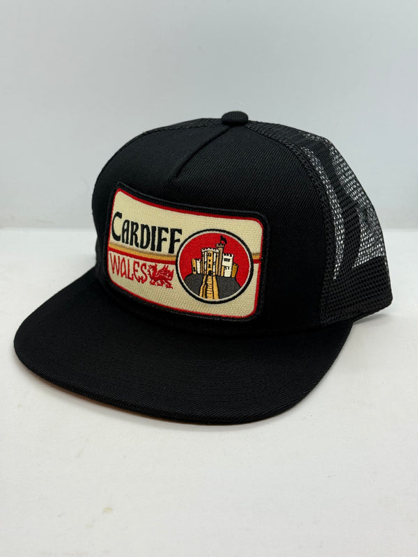 Sombrero de bolsillo chihuahua