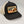 Carmel by the Sea Pocket Hat