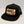 Caspar Pocket Hat