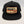 Caspar Pocket Hat
