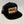 Caspar Pocket Hat