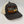 Castro Valley (Bowling) Pocket Hat