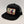 Castro Valley (Dragons) Pocket Hat