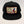 Castro Valley (Dragons) Pocket Hat