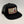 Castro Valley (Dragons) Pocket Hat