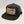 Cefalu Palermo Sicily Italy Pocket Hat