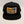 Cefalu Palermo Sicily Italy Pocket Hat