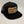 Cefalu Palermo Sicily Italy Pocket Hat