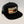 Sombrero de bolsillo chihuahua