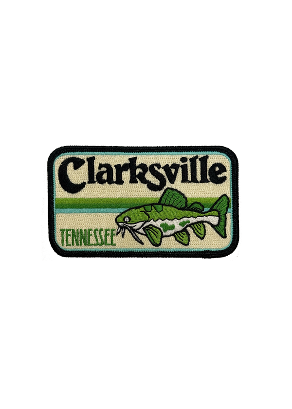 Clarksville Tennessee Patch