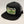 Clarksville Tennessee Pocket Hat