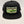 Clarksville Tennessee Pocket Hat