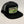 Clarksville Tennessee Pocket Hat