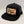 Clay County Illinois Pocket Hat