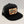 Clay County Illinois Pocket Hat