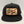 Clay County Illinois Pocket Hat