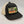 Clear Lake Pocket Hat