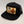 Clyde Pocket Hat
