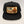 Clyde Pocket Hat