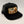Clyde Pocket Hat