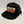 Columbia South Carolina Pocket Hat