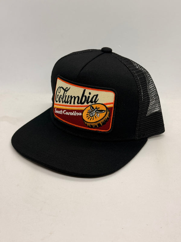 Columbia South Carolina Pocket Hat