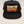 Columbia South Carolina Pocket Hat