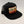Columbia South Carolina Pocket Hat