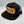 Columbia Tennessee Pocket Hat