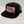 Comptche Pocket Hat
