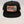 Comptche Pocket Hat