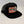 Comptche Pocket Hat