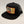 Cool Pocket Hat