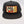 Cool Pocket Hat