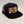 Cool Pocket Hat