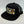 Coos Bay Oregon Pocket Hat