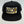 Coos Bay Oregon Pocket Hat