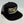 Coos Bay Oregon Pocket Hat