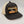 Copperopolis  Pocket Hat