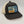 Costa Mesa Pocket Hat